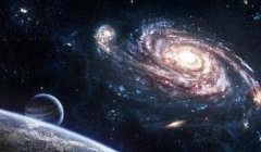 天文机械设备的保养维护手段研究