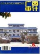 内部审计与公司治理范文题目和摘要