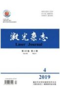 提高化工机械设备的防腐性能浅析