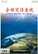 传输技术在通信工程中的应用