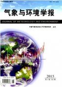 气象装备社会化保障的发展建议