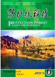 生态旅游论文