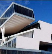 建筑工程管理中创新模式的应用及发展分析