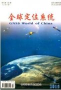 无人驾驶航空货运市场发展势头迅猛