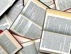 申报教研课题竞争大吗