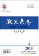 机械设备安装项目管理质量控制措施