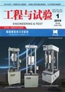 工业经济转型发展的机遇与挑战