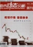 信贷资产证券化在我国发展的现状和对策