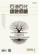 石油化工金属管道与设备涂漆防腐保护策略探析