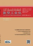 新型防腐材料在化工行业的应用研究