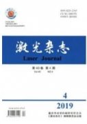 智能控制技术在工程机械控制中的应用分析