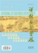 泡沫经济理论与中国房地产市场研究