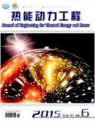 热能与动力工程的应用及其对环境的影响