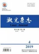 机械加工工艺对零件加工精度的影响分析及控制探讨