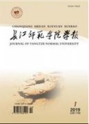 多组群教学优化的随机森林预测模型及应用
