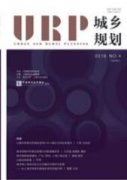基于PLC的地埋式垃圾压缩装置控制系统的设计