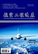 关于航空小镇规划和发展的几点思考