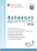 时政新闻人物的拍摄技巧