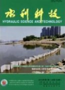 中国河口海岸水库发展现状与展望