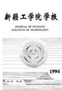 丙炔醇生产工艺及市场分析