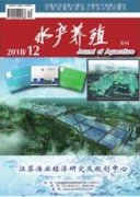 小反刍兽疫病毒间接化学发光抗体检测方法的建立与优化