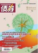 中国证券公司的集团化管控模式选择研究