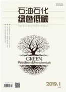 橡胶型氯化聚乙烯市场现状与前景展望