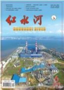 深圳奋力将水污染治理向纵深推进