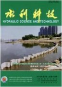 中国河口海岸水库发展现状与展望