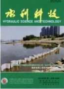 中国河口海岸水库发展现状与展望