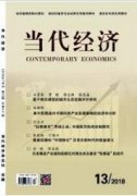 从无人零售看新型消费