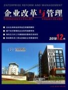 企业安全文化对企业发展的重要意义