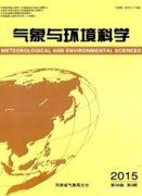 会东县双低油菜精细化农业气候区划研究