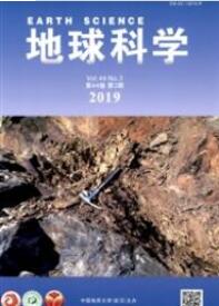 地球科学