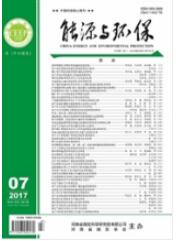 能源与环保