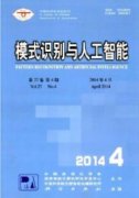 人工智能技术在广播节目音频制作中的发展与应用