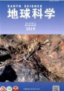 浙东小雄破火山晚白垩世火山-侵入杂岩成因及岩浆演化