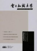 中国(河南)自由贸易试验区知识产权 综合管理机制构建研究