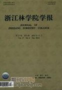 新中国成立以来工农城乡关系的变迁
