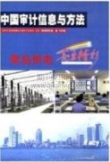 万载县经济责任审计工作经验做法及问题对策