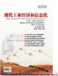 生态经济论文发表