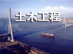 纽约高线公园的设计研究与启示