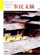 智能彩电企业如何开拓农村市场