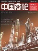多维度金融发展对收入差距影响