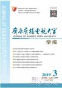 媒体融合场景创新电视节目编排的措施