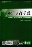 电气工程自动化控制中PLC技术探讨