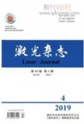 二级减速器齿轮传动性能分析和修形优化设计