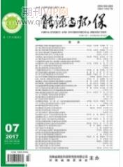 能源与环保