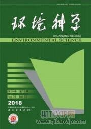 生态工程师论文
