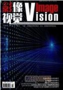 影像发声疗法：全媒体时代社会工作赋权实践的新路径